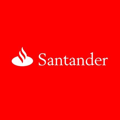 Conti deposito Santander