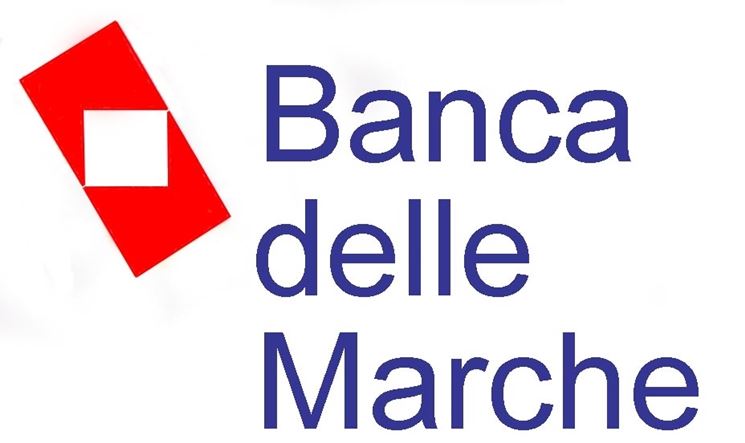 Conto Deposito Banca Marche Interessi Vincoli E Rendimenti
